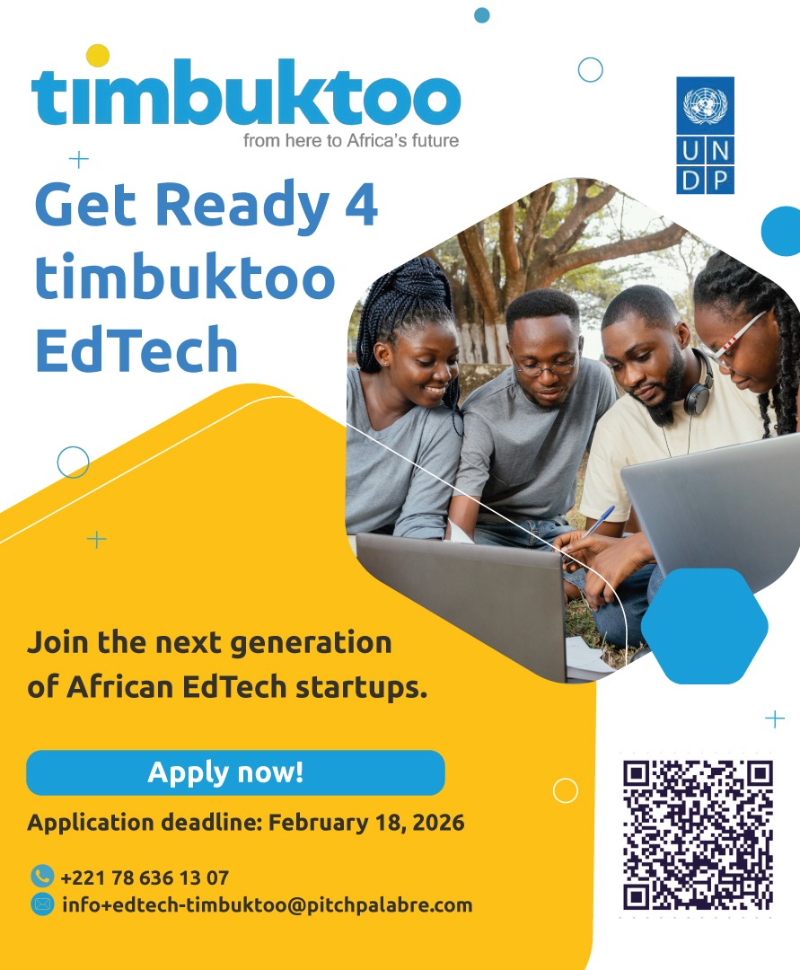 UNDP Namibia tweet media