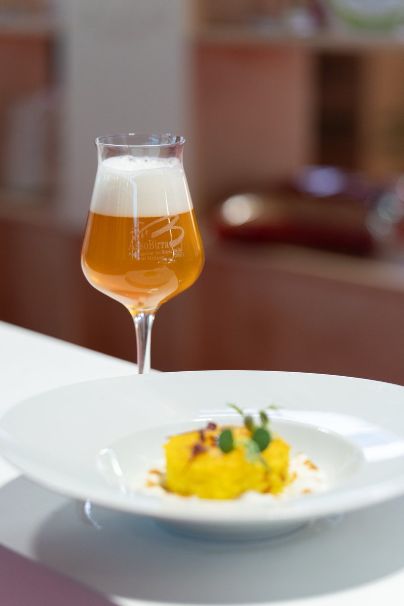 AssoBirra tweet media