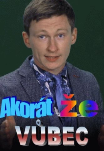 Pickle King 🥒 tweet media