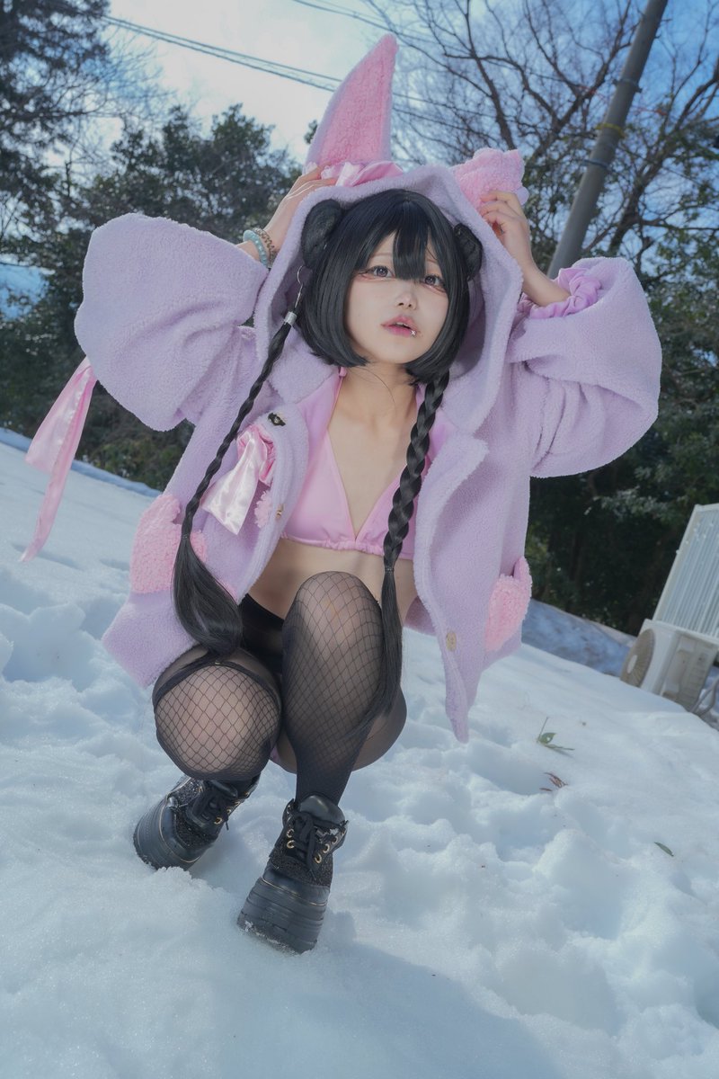倫理サブ tweet media