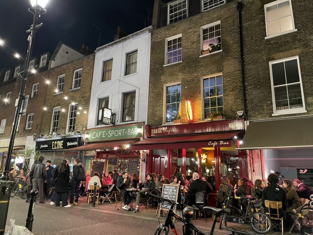 Sean Baildon tweet media