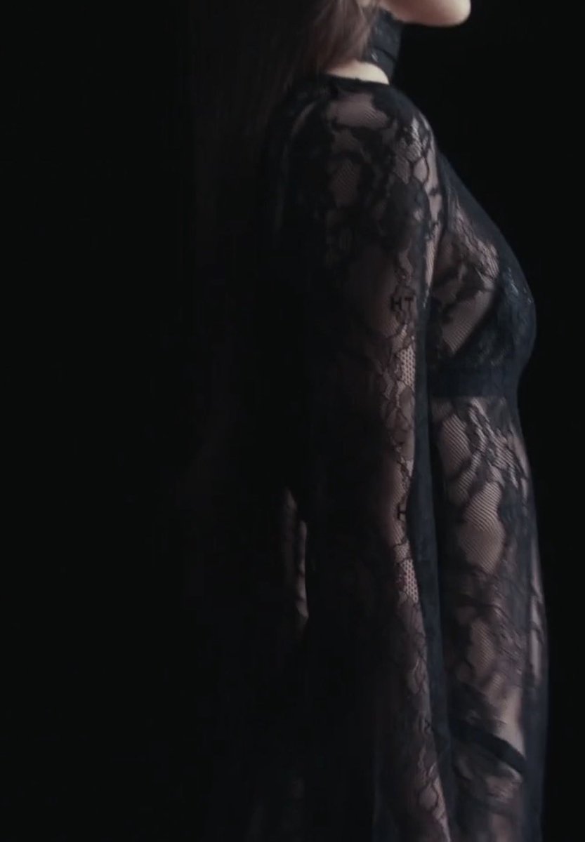 AFTER DARK 🖤🐈‍⬛ 

#LISA for <a href="/KITH/">Kith</a> Women Spring 2026 Campaign

LISA KITH GUEST DESIGNER
#KithWomenDesignedByLISA 
#LISAxKITH