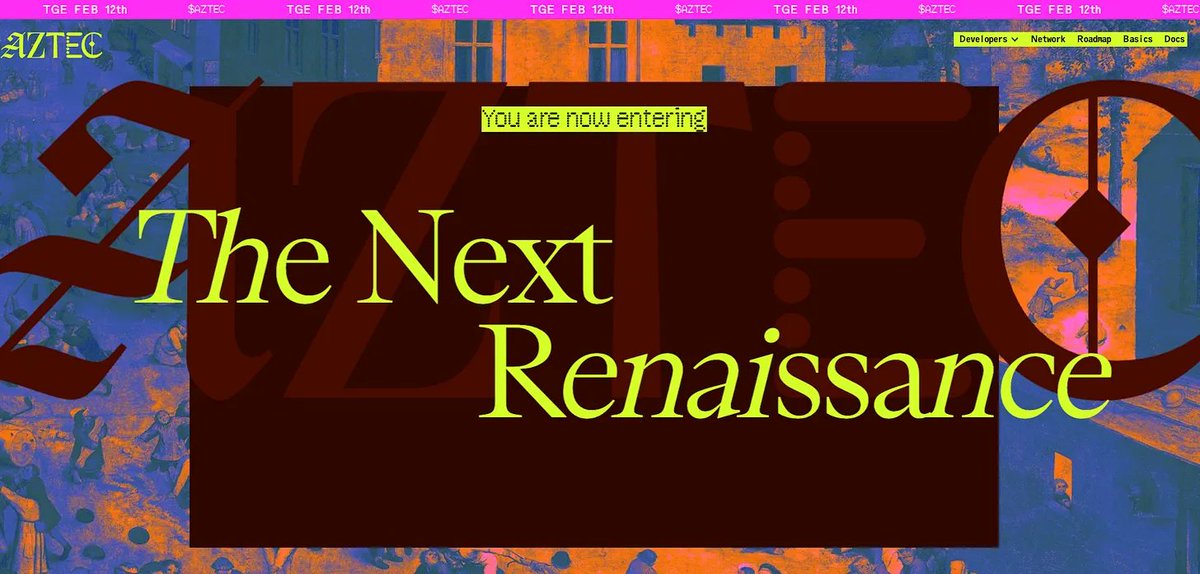 Asymmetric Jump tweet media