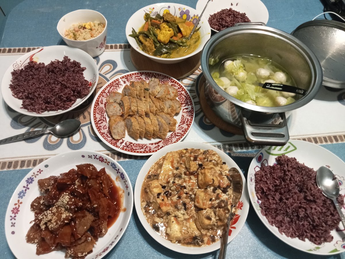 justea98ex's tweet photo. 16 FEB 2026

除夕快乐 https://t.co/P6qwz2LPP7