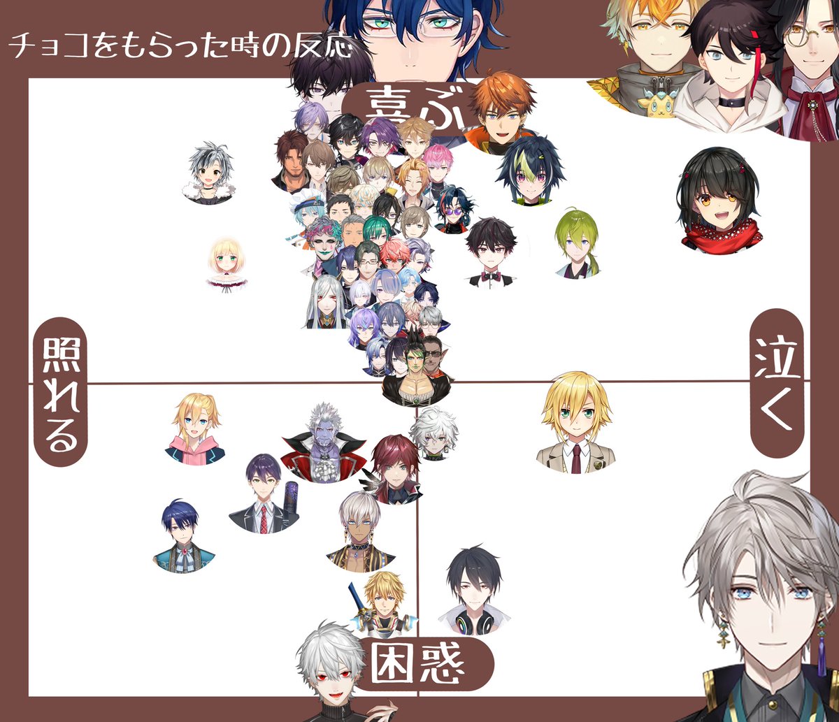 he🌞 (@mo_nak24670) / Posts / X