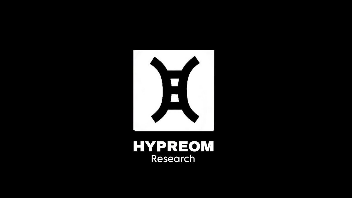 hypreom's tweet photo. True sustainability begins where technology learns to listen.
At Hypreom, our designs mirror nature’s intelligence — adaptable, restorative, and endlessly efficient.
We’re not building systems that dominate nature; we’re building ones that cooperate with it. 
#SustainableDesign https://t.co/YDdXUFUiCh