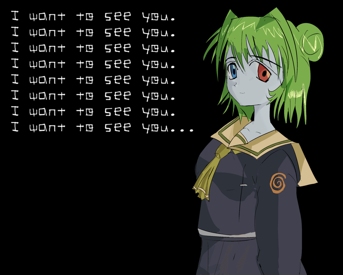 nekoconnect🇦🇹☦️ tweet media