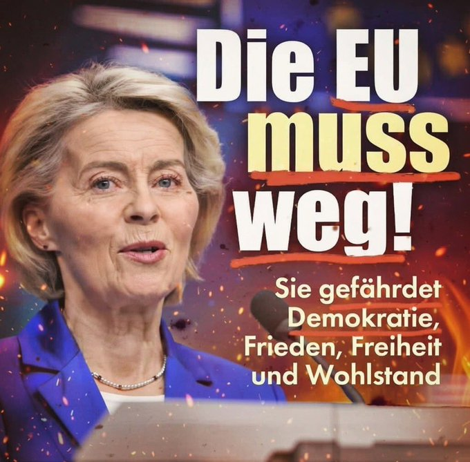 elke tweet media
