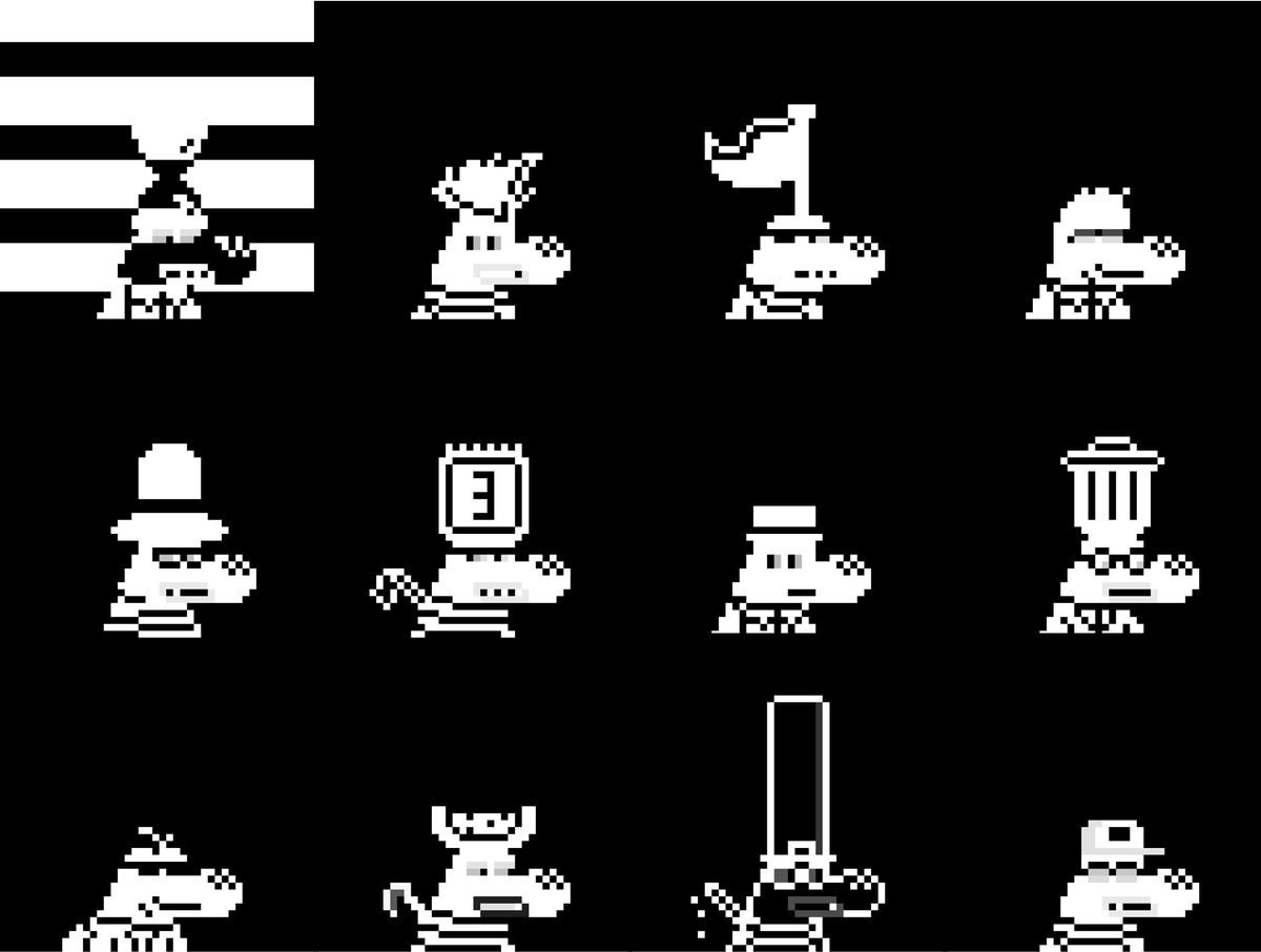 Nullcrocs tweet media