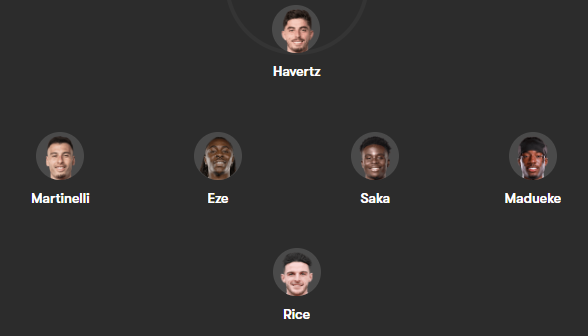 gotta see this at least once