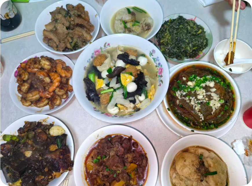 子非鱼 tweet media