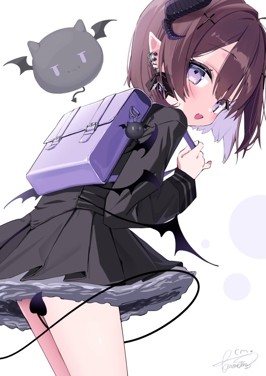 こゆびた べる (@koyubita) / Posts / X