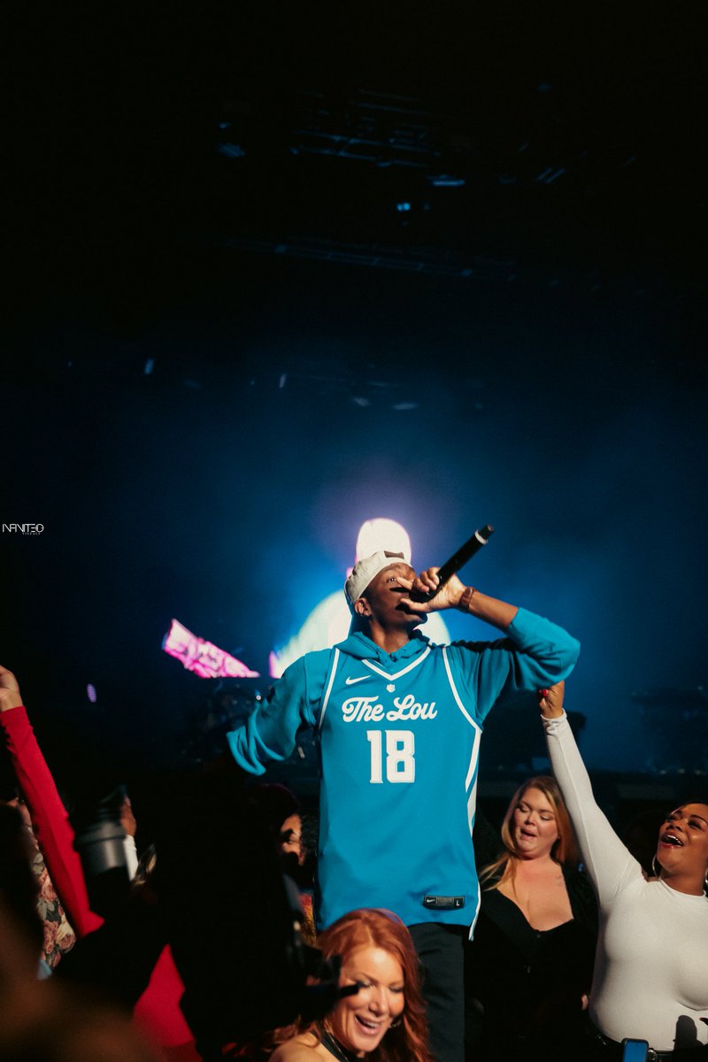 Dre'Co™ tweet media