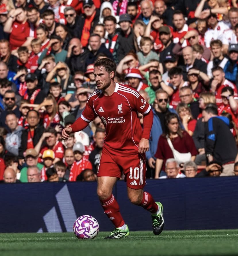 Kobbie Maynoo tweet media