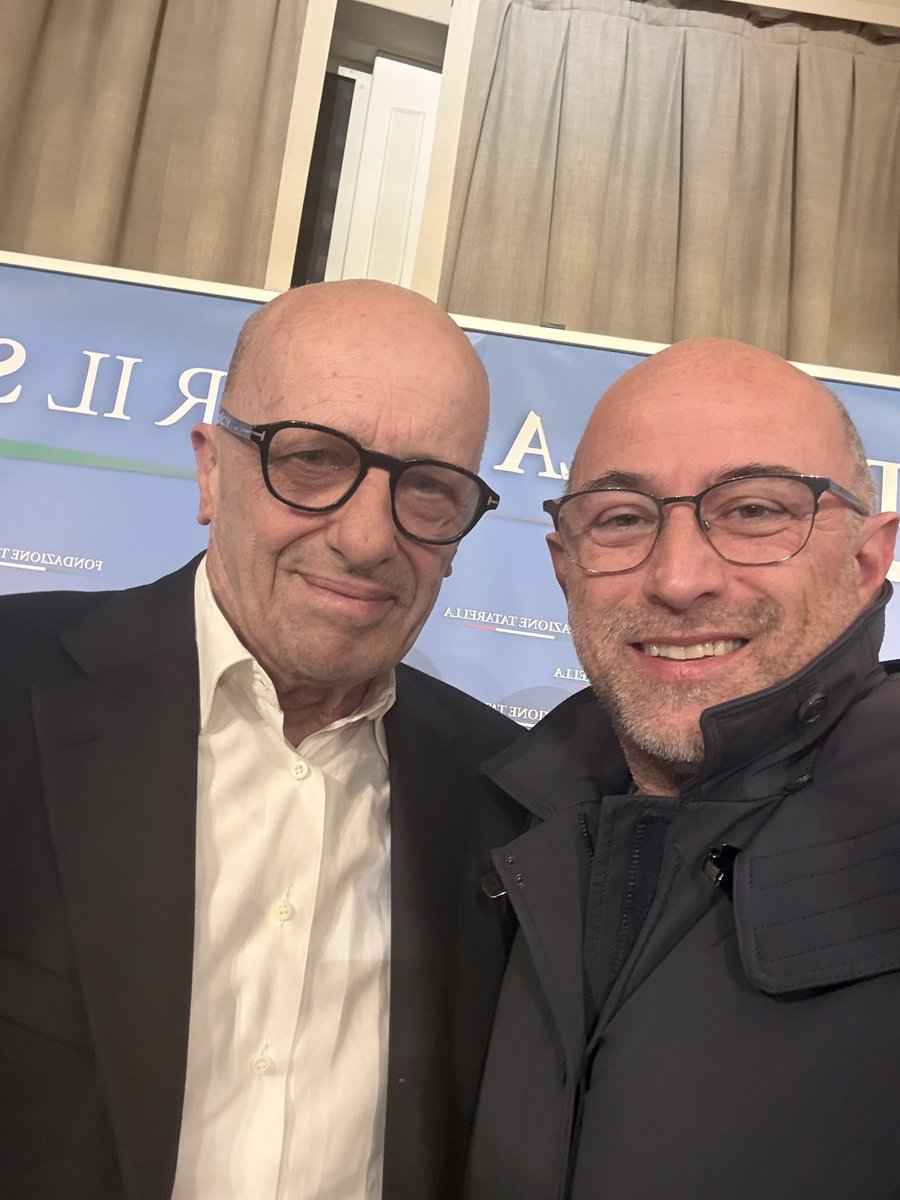 Noi al #ReferendumGiustizia votiamo #SÌ!