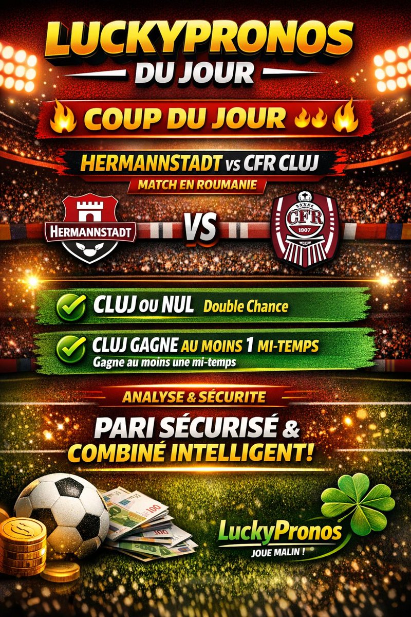 𝙇𝙐𝘾𝙆𝙔𝙋𝙍𝙊𝙉𝙊𝙎 tweet media