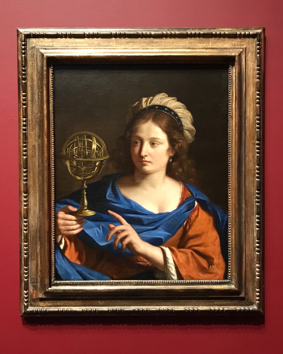 droidfame ❤️ tweet media