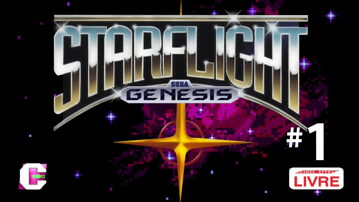 Eric Fraga tweet media