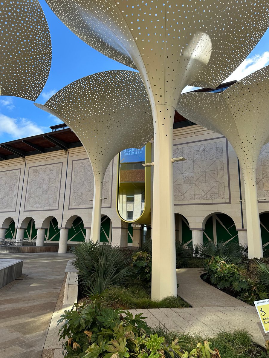 droidfame ❤️ tweet media