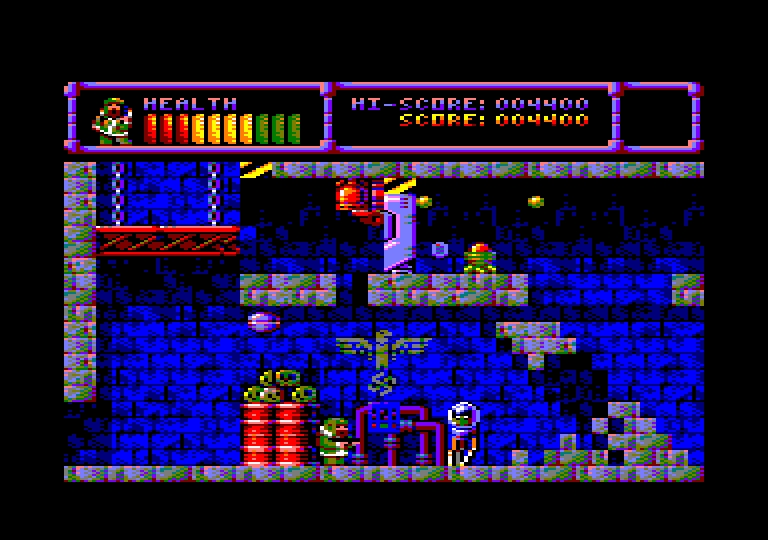 Rafa Castillo tweet media