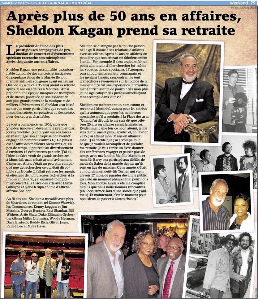 Sheldon Kagan tweet media