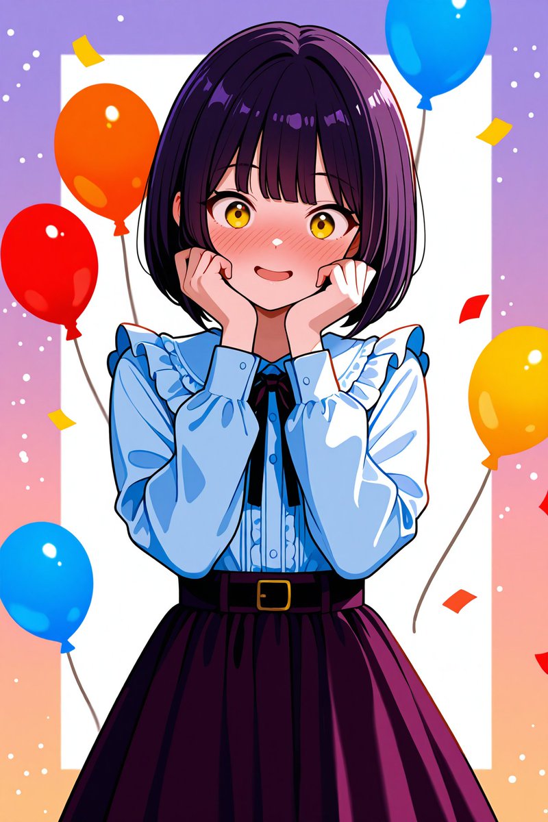 すもももすもも (@peachsumomo0808) / Posts / X