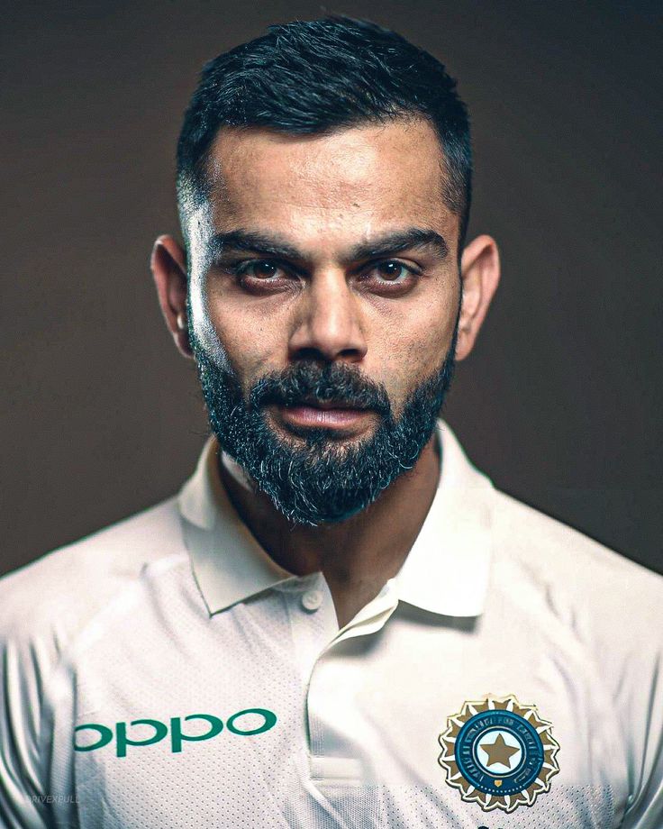 kiratᥫ᭡ tweet media