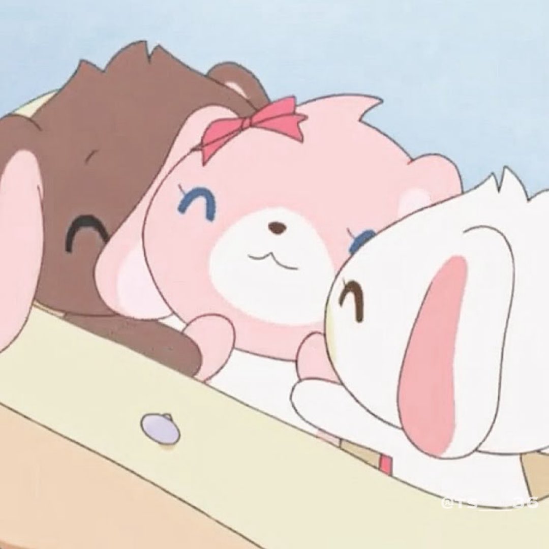 ﾃ ﾝ ｻ ｸ . (bio必読) tweet media