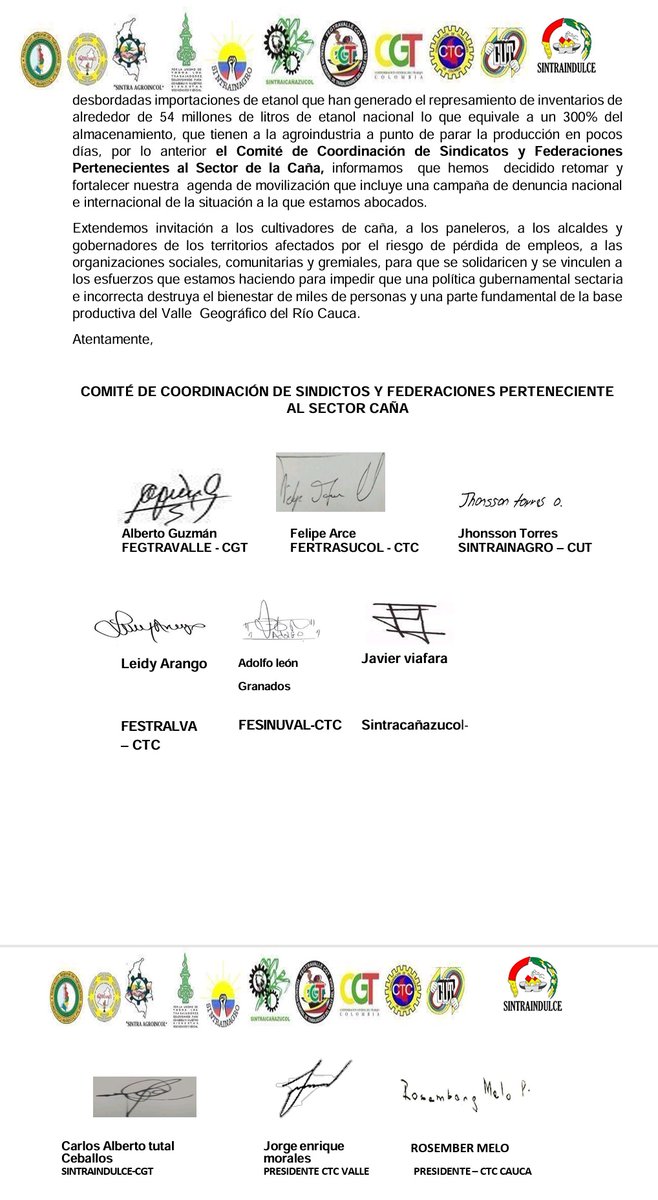 @CGT_AUTONOMA tweet media