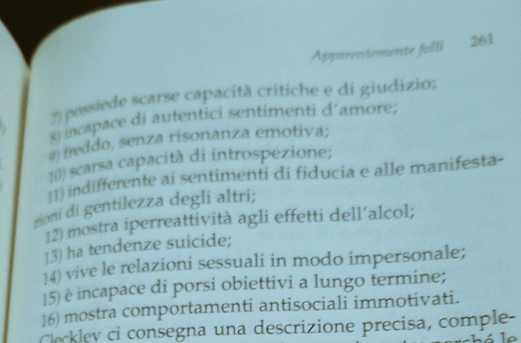 LolaOnMars (@eleonmars) on Twitter photo 