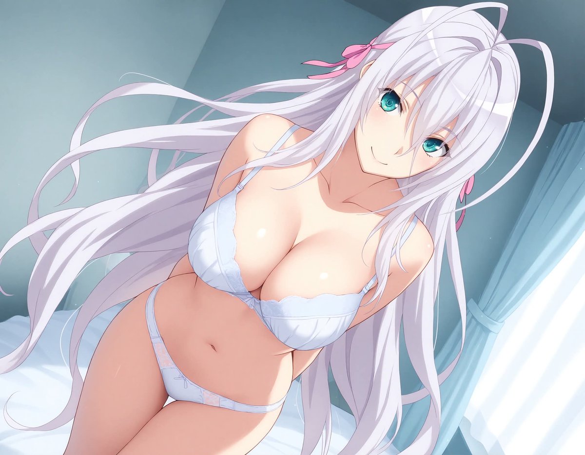 Kazuto_vt tweet media