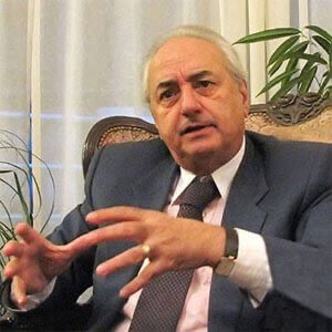 Hatef Khorramshahi هاتف خرمشاهی tweet media