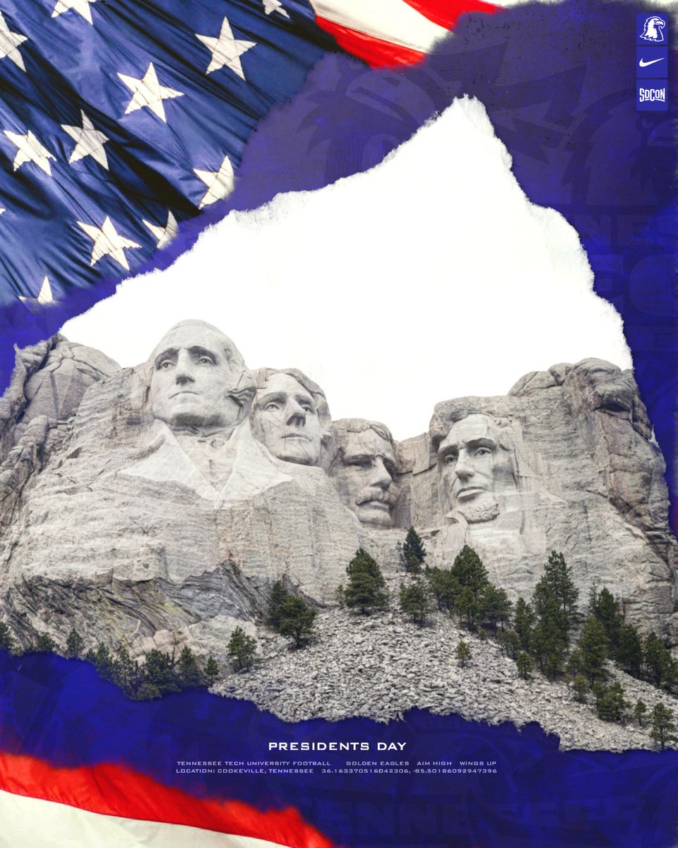 TTU Football tweet media