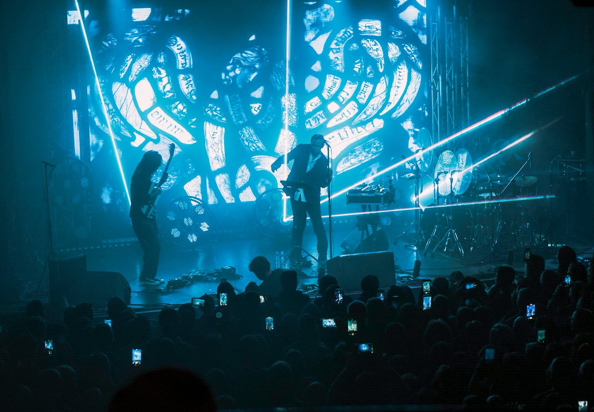 Дельфин tweet media