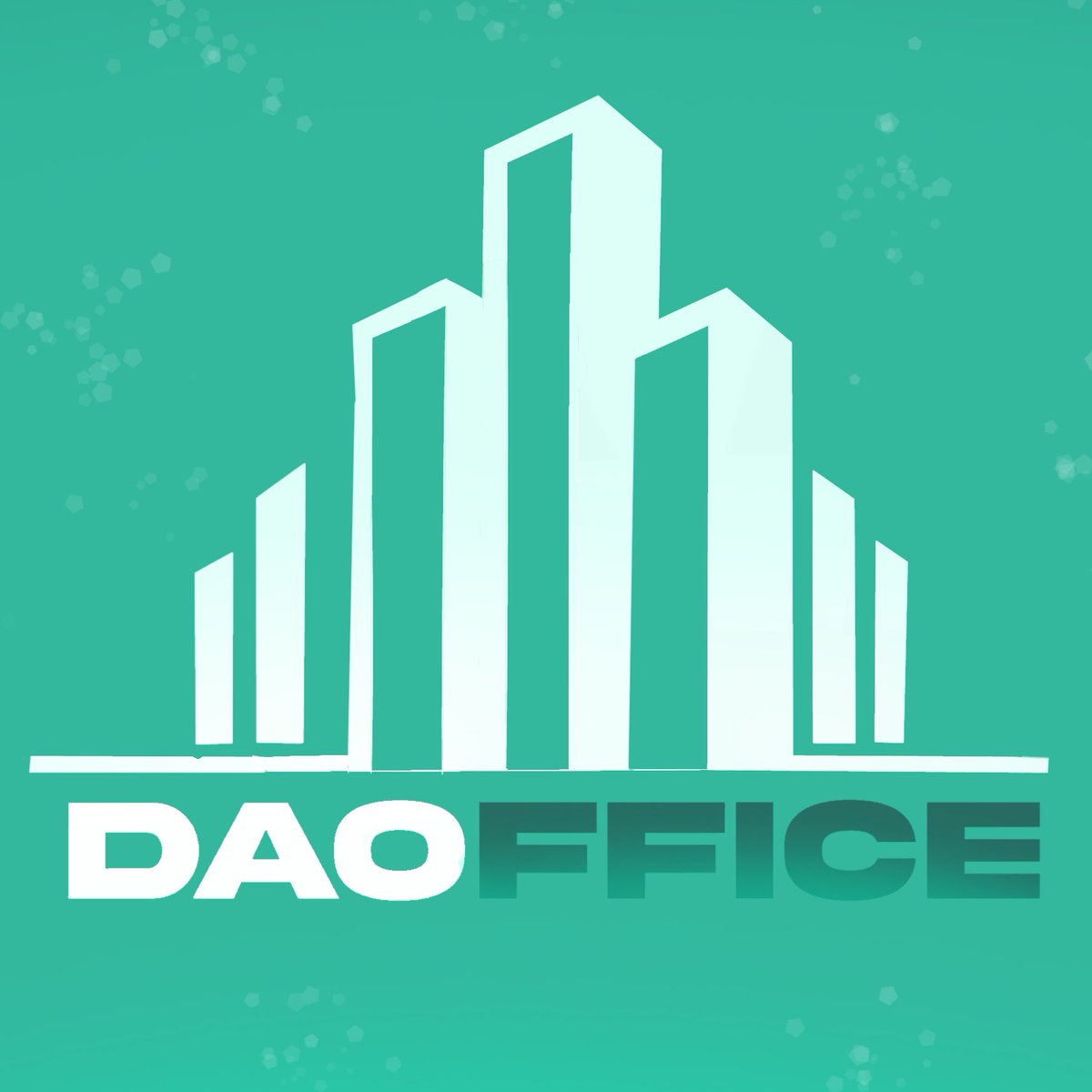 It’s been almost 2 years since I started <a href="/da0ffice/">Da0ffice</a>.

we launched in a bear market… and we’re in a bear market again

still got my day 1s there every single day 🤍

 might be time to run it up again.