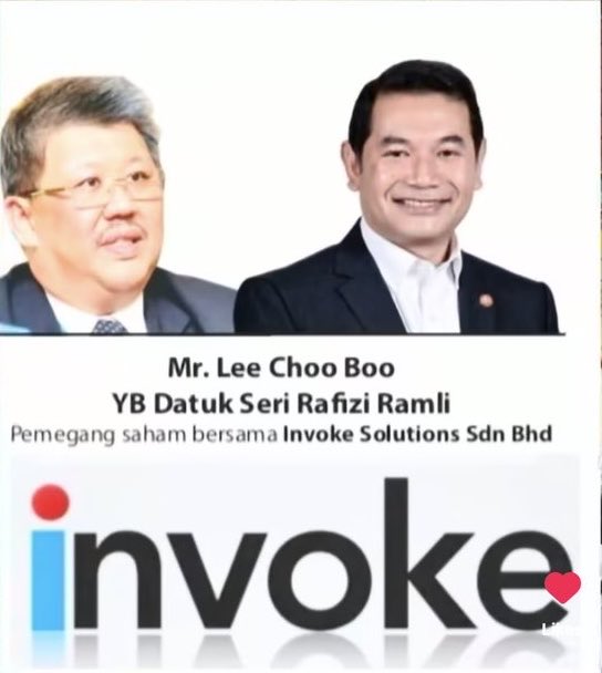 The Malaysian Online tweet media