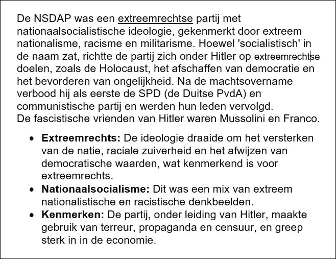 MeesPimpel tweet media