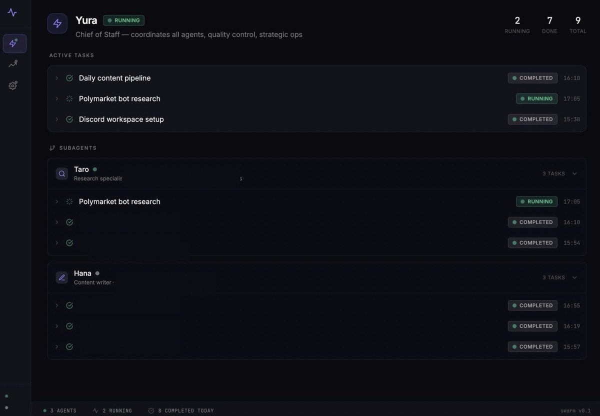 zaimiri ✏️ tweet media