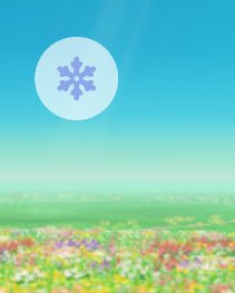 ちばミン tweet media