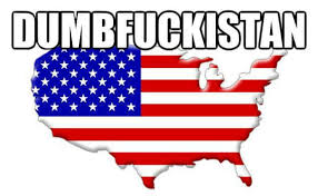 Nick Tamere tweet media