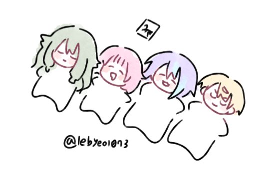 💚네이🩷 tweet media