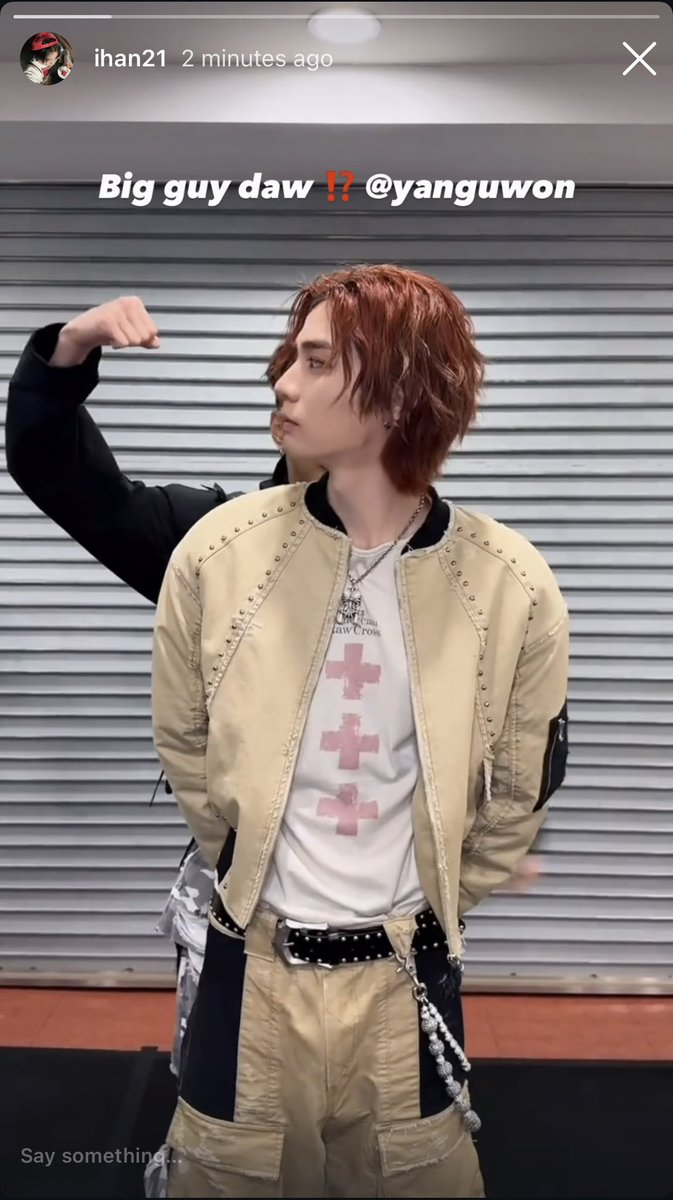 081020z's tweet image. si esan at ang buhay niya bilang isang nilolowkey

#gongfourz / #taeshan short filo au