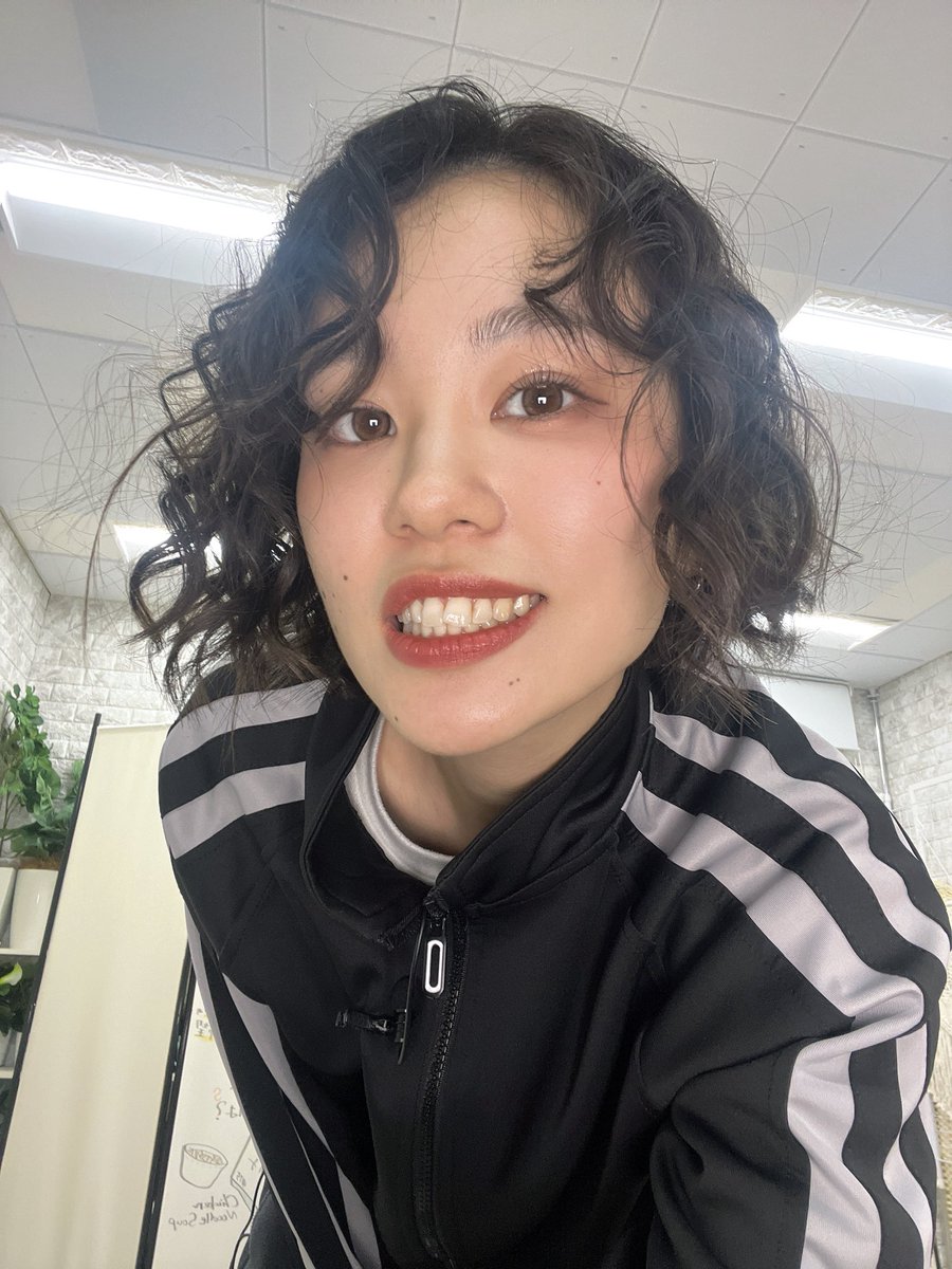 あさかゆい 第20回、ありがとうございましたたた‼️‼️‼️ 今回も喋り