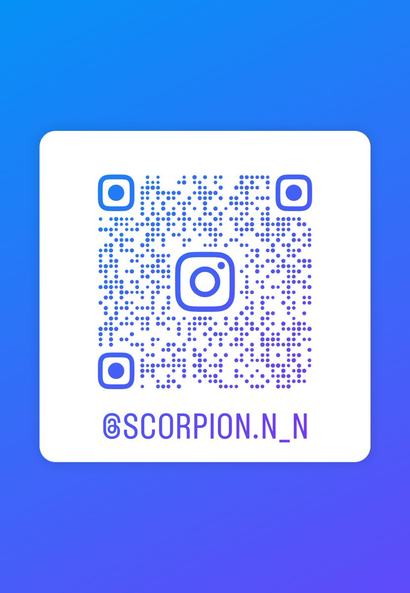 Scorpio_130's tweet photo. インスタはこんな感じ🫧
まとめて見れるのでお気に入りです https://t.co/vijujDtHCE