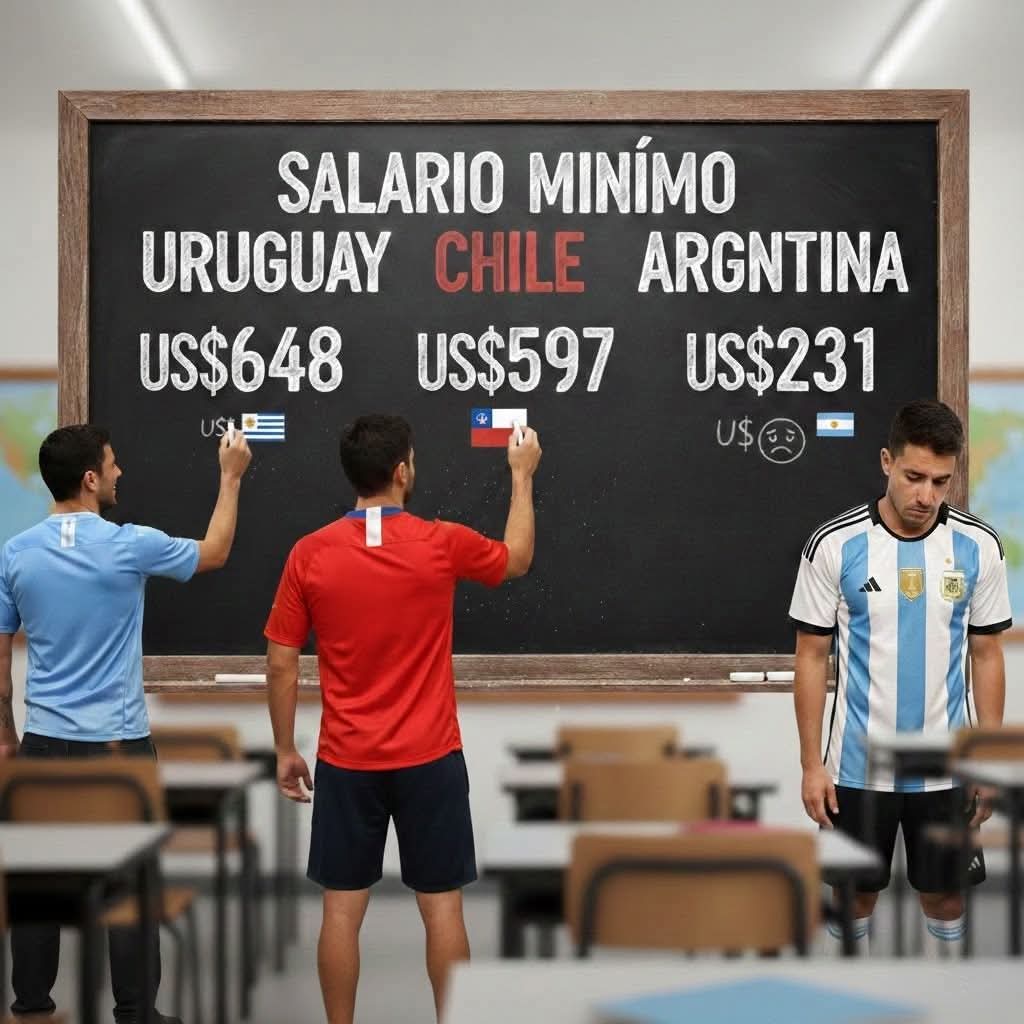 Jose Mate 💛 (@josemate10) on Twitter photo 