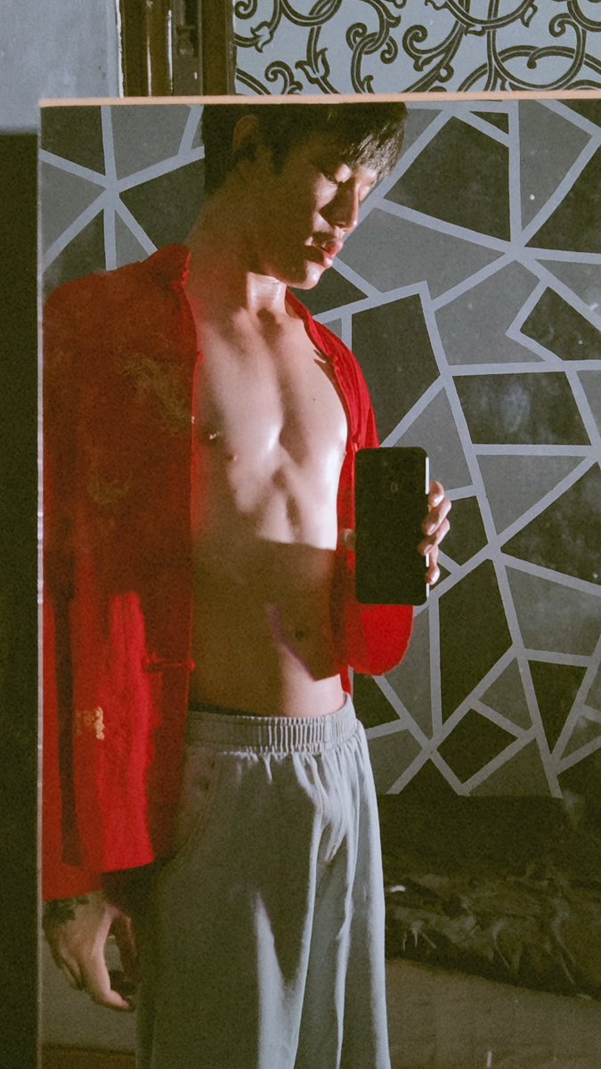 เจ้าคุณ. tweet media