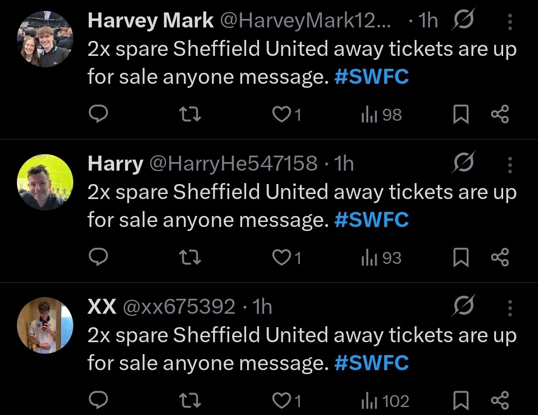 Callum 🦉 | カルム tweet media