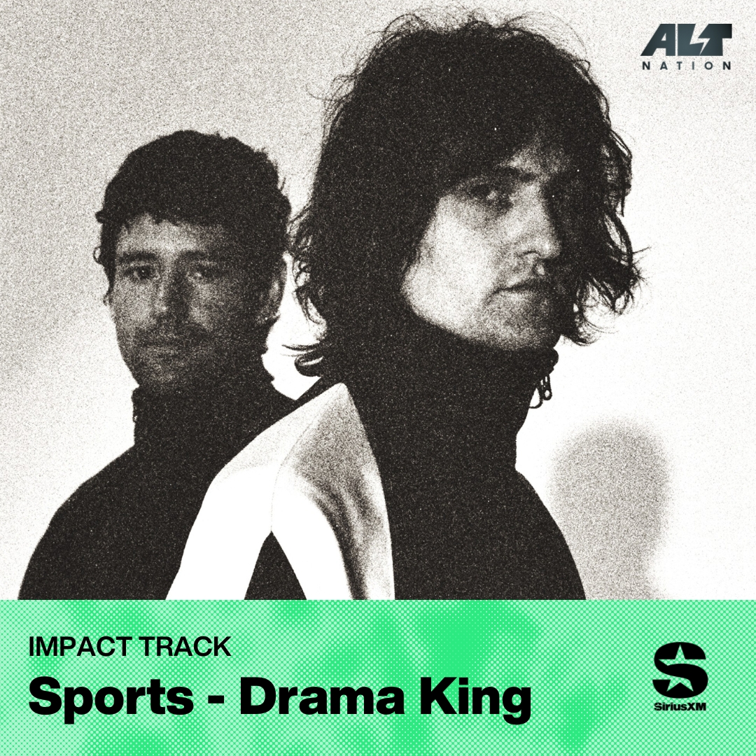 Alt Nation tweet media