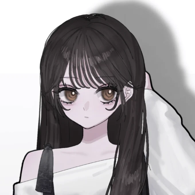 かお