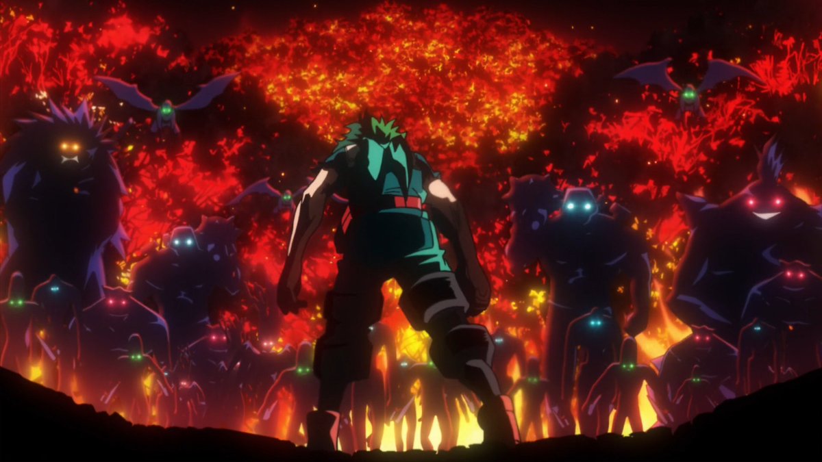 AlejandroV 🍁 tweet media